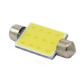 Par de 12 Led's Torpedos p/ Carro 12v (41) - S/ Embalagem