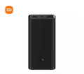 Bateria Externa 20.000mA 3pro XIAOMI Original