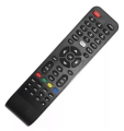 Controle Remoto TV Universal  - Philco com Netflix