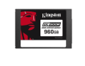 HD Sólido SSD Kingston 960GB 