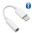 Adaptador Iphone para P2 - Fone de Ouvido