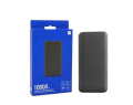 Bateria Compact Ultra 10.000mA XIAOMI Original