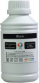 Tinta Sublimática Black 500ml