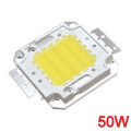 Chip led 50w