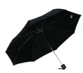 Guarda Chuva Preto - G