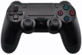 Controle para Playstation 4 (PS4) - Sem fio