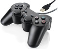 Controle Dualshock PC USB