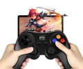 Controle Gamer Bluetooth para Celulares - 9078