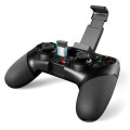 Controle Gamer Bluetooth para Celulares - 9076