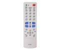 Controle Remoto Universal para TV