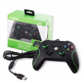 Controle com fio - XBOX One