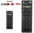 Controle para TV Box