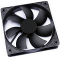 Cooler Fan para Gabinete e CPU 120mm KP-VR309