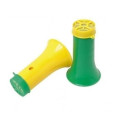 Mini Corneta Vuvuzela Infantil - Copa do Mundo