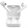 Fone Bluetooth Xiaomi Earphones Basic 2 - Original