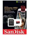 Cartão de Memória 32GB - Sandisk Extreme Pro