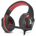 Headset Gamer com Iluminação - HF-G600 - Cores Sortidas