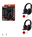 Headset Gamer USB