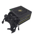 Fonte para Pc Gamer - 650W