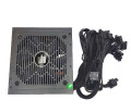 Fonte para Pc Gamer - 500W