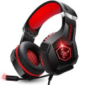 Headset Gamer com Iluminação - GH-X1000 - Cores Sortidas