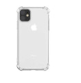 3x - Capas TPU - iPhone 11 Pró - 5.8