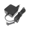 Fonte para Notebook Asus 19V - 4.0x1.35mm