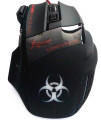 Mouse Gamer Knup KP-V4 