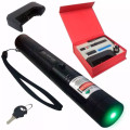 Laser Pointer Verde 