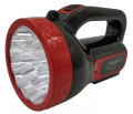 Lanterna 18 LED's 