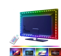 Fita LED RGB para TV