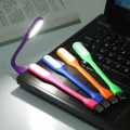 Mini Led USB - Cores Sortidas