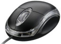 Mouse Óptico USB MS-10  - Cores Sortidas