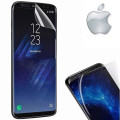 Película de Gel para iPhone XS Max