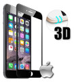 Película de Vidro 3D para iPhone 11 6.1