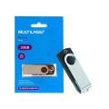 Pen Drive 32GB - Multilaser