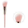 Pincel Para Maquiagem de blush - A15 - Miss Frandy