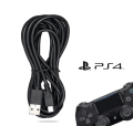 Cabo  USB V8 para PS4