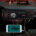 Rádio Automotivo com Bluetooth