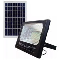 Refletor Solar de 200W