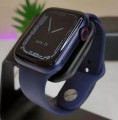 Relógio SmartWatch 7 Pro - Cores Sortidas