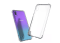 3x Capas TPU - Samsung A6 2018