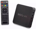 TV Box Android - MXQ PRO