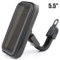 Suporte de Celular para Moto 5.5