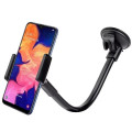 Suporte Veicular Articulado para Celular com Ventosa