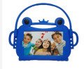 Capa Tablet Infantil para Carro - Cores Sortidas