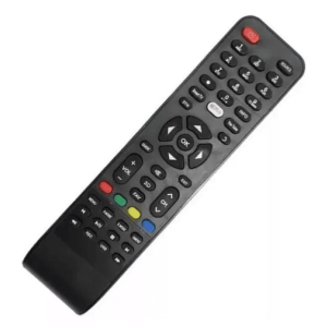 Controle Remoto TV Universal  - Philco com Netflix