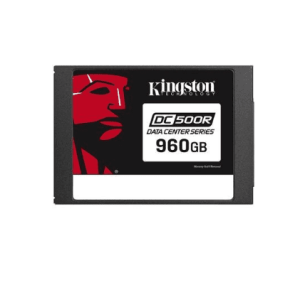 HD Sólido SSD Kingston 960GB 