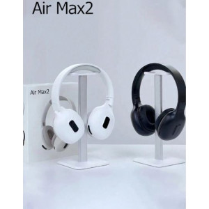 Fone Bluetooth Air Max2 - Cores Sortidas 