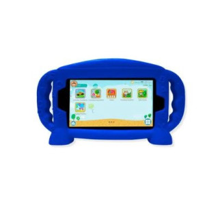 Capa Infantil para Tablet 7" - Cores Sortidas
